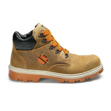 CHAUSSURE SECURITE HAUTE DIGGER S3